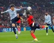 England's World Cup Plans Disrupted as Key Players Withdraw from Japan Friendly