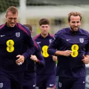 England's World Cup Squad Announcement: Dates, Times, and Key Deadlines