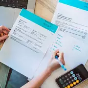 E.ON Next Cuts Energy Bills by £133 from April 2026 Following Government Savings