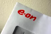 E.On UK Chief Urges Targeted Energy Bill Support as Summer Price Hike Looms