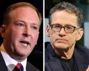 EPA Chief Met Bayer CEO Before Supreme Court Fight Over Glyphosate