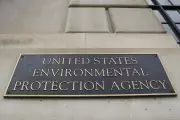 EPA Proposes Weaker Air Pollution Limits for Medical Sterilisation Chemical