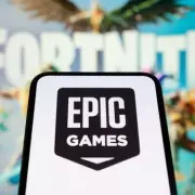 Epic Games Cuts 1,000+ Jobs After Fortnite Engagement Downturn