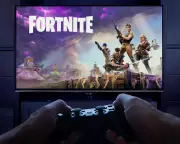 Epic Games Cuts Over 1,000 Jobs Amid Fortnite Revenue Decline