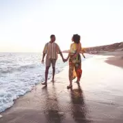 Escape British Weather with TUI's Gatwick Deals: Save £250 on Spring Holidays