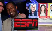 ESPN Parts Ways with Clinton Yates After Decade, Adds Madelyn Burke to SportsCenter