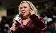 ESPN's Holly Rowe's Confidential Source Blunder in WNBA Salary War Update