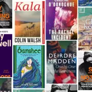 Essential Irish Novels for St Patrick's Day: Beyond Clichés to Literary Power