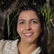 Essex Police Find Laptop in Search for Missing Psychologist Vitoria Barreto