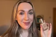 Estée Lauder's New Double Wear Foundation Review: Does It Live Up to the Hype?