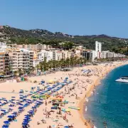 ETIAS Visa Fee Triples for UK Travellers to Europe, Causing Holiday Budget Shock