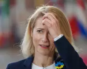 EU Coordinates Evacuation of Citizens Amid Middle East Conflict Escalation