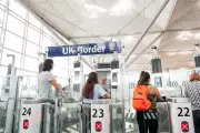 EU Proposes 'Emergency Brake' for Youth Exchange with UK Amid Cap Dispute