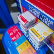 EuroMillions and Thunderball Winning Numbers Announced for March 20 Draw