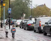 European Cancer Code Urges Action on School Air Pollution and Energy Reform