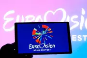 Eurovision Host Broadcaster's Director General Resigns Amid Harassment Claims
