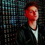 Eurovision UK Entry Sparks Outrage Over German Lyrics and British Culture Jibes