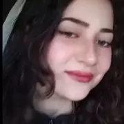 Euthanasia for Gang Rape Victim: Final Wishes and Family Conflict