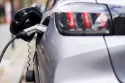 EV Pay-Per-Mile Tax Could Cost UK Fleets £260m Annually in Admin Fees