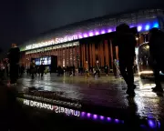 Everton Fans Struggle with Night Games at New Hill Dickinson Stadium