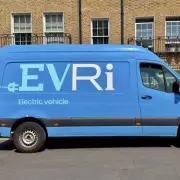 Evri Apologises as Partner Courier Pedal and Post Collapses, Leaving Customers Stranded