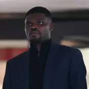 Ex-Arsenal Star Thomas Partey to Plead Not Guilty to New Rape Charges