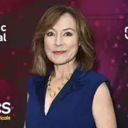 Ex-BBC Star Sian Williams Reveals Anxiety Made Her Collapse at Royal Event