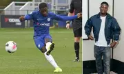 Ex-Chelsea Youth Star Told to 'Grow Up' Over Driving Ban Ignorance
