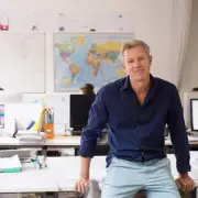 Ex-Harrods Manager Charged with Rape Granted Bail for Third Time