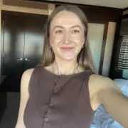 Ex-Hotel Worker Reveals the One Item to Avoid in Every Hotel Room