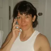 Ex-Inmate Details Ghislaine Maxwell's 'Nasty' Prison Behaviour and Staff Hatred