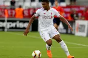 Ex-Liverpool Star Jordon Ibe to Face Trial Over Alleged Assault on Woman