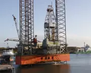 Ex-Military Chiefs: North Sea Drilling Fails UK Energy Security