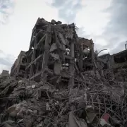 Ex-Mossad Agent Warns Iran Could Launch UK Terror Attacks Amid War