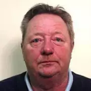 Ex-Policeman's Murder Attempt Leads to Victim's Compensation Victory