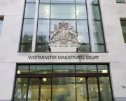 Ex-Syrian Colonel Faces Landmark UK Trial for Crimes Against Humanity