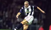 Ex-West Brom Star Neil Clement Arrested in Spanish Drug Raid