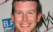 Ex-WWE Star Ted DiBiase Jr Accused of Using Stolen Welfare Funds for Luxury Purchases