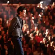 Exclusive: Inside Harry Styles' Phone-Free Netflix Concert Special in Manchester