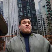 Exclusive: IRA Victims Sue Gerry Adams for £1 in Historic 'Justice Not Money' Case