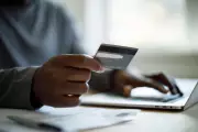 Exclusive: Over 28,000 Fake Retail Sites Found in January Scam Surge