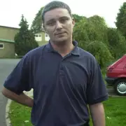 Exclusive: Reporter's Soham Killer Encounter and the Smell That Revealed Evil