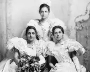 Exhibition Unveils Story of Punjabi Princess and Suffragette Sophia Duleep Singh