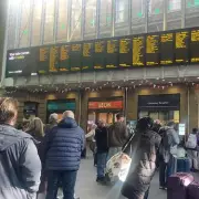 Expedia Reveals UK's Top Holiday Destination for 2026: London Reigns Supreme