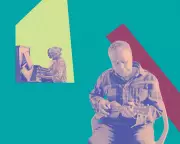 Expert Advice on Embracing Music at Any Age: From Novice to Enthusiast