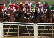 Expert Betting Tips for Cheltenham Festival Day Three: Five Key Picks