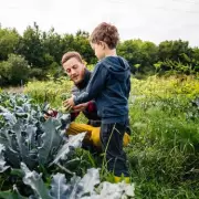 Expert Gardener Reveals Crucial March Task for a Spectacular Summer Garden