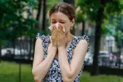 Expert Guide: How to Prepare for the Upcoming Hay Fever Season
