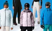 Expert Ski Gear Reviews: Top Picks from Decathlon, Columbia & Helly Hansen
