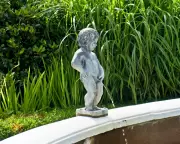 Expert Urination Advice: Seven Key Tips for Optimal Bladder Health